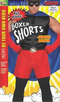 Forum Novelties Adult Hero Shorts 11 Forum Novelties Adult Hero Shorts -Forum Novelties Sales download ba1ee492 1c38 47a9 a94b 37c746d62245