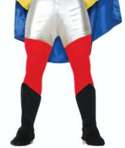 Forum Novelties Adult Hero Pants -Forum Novelties Sales download dc18abb3 0103 4c0d bacf 619473441b13