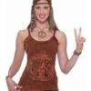 Forum Novelties Peace Tank Top