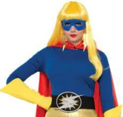 Forum Novelties Adult Hero Shirt -Forum Novelties Sales download ebbd5909 12ac 421e 9f2a 16f72b1b717e