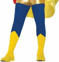 Forum Novelties Adult Hero Pants -Forum Novelties Sales download fe86ba2a 6916 415d 803a faa76a4ac9a9