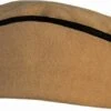 Forum Novelties 1940's Brown Army Hat