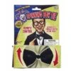 Forum Novelties Spinning Bow Tie -Forum Novelties Sales forum novelties spinning bow tie