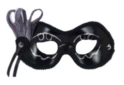 Forum Novelties Celebration Mask