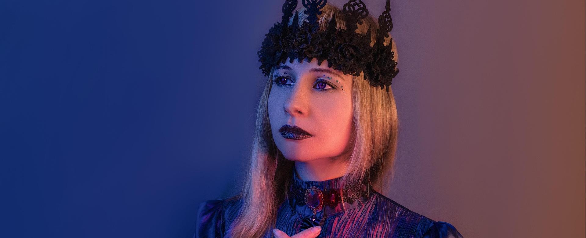 Forum Novelties Sales 7 Forum Novelties Sales -Forum Novelties Sales gothic 4663783 1920