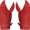 Forum Novelties Lobster Gloves -Forum Novelties Sales image 071f0eea 7e18 431b b3bc a8ba81cc4034