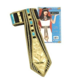 Forum Novelties Egyptian Belt
