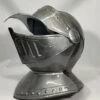 Forum Novelties Knight Helmet
