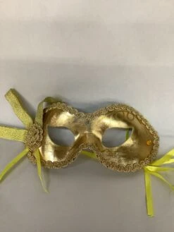 Forum Novelties Celebration Mask -Forum Novelties Sales image 58116cc6 3bfc 4e28 bfc4 17ca3d7a8652