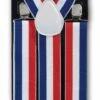 Forum Novelties Patriotic Suspenders -Forum Novelties Sales img proxy 0091c082 917b 4f12 93bd 93b8b17d85d7