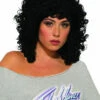 Forum Novelties Flashdance Adult Wig -Forum Novelties Sales img proxy 01b171f4 d2da 4bbf 98a4 8592d9e2868d