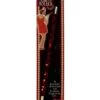 Forum Novelties Red Sequin Cigarette Holder -Forum Novelties Sales img proxy 024d8765 bc61 4585 9584 093388a52974