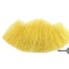 Forum Novelties Human Hair Chinbeard