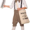 Forum Novelties News Boy Toddler-Child Costume -Forum Novelties Sales img proxy 058adeae 19f0 4541 98f2 7162d46891f6