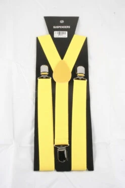 Forum Novelties Adult Suspenders -Forum Novelties Sales img proxy 0597f695 e384 4a57 8290 ea57eace6b47