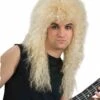 Forum Novelties 80's Rock Star Adult Wig -Forum Novelties Sales img proxy 06f38cc2 f12b 4aa5 824f 8fe65c4fd304