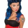 Forum Novelties Pop Art Maxine Adult Wig 1 Forum Novelties Pop Art Maxine Adult Wig -Forum Novelties Sales img proxy 0739a9d4 06c8 457c 8a1c 7c195bf33b2c
