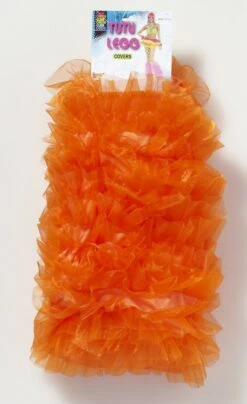Forum Novelties Tutu Leg Covers -Forum Novelties Sales img proxy 0799915a fcb1 4bc3 ab09 cbd4c3480f26