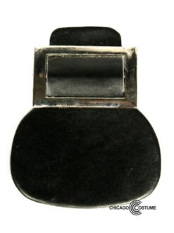 Forum Novelties Heroes In History: Pilgrim Instant Disguise Kit -Forum Novelties Sales img proxy 0a229f22 ed8f 4976 abcc 46bee8d2b3bc