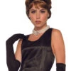 Forum Novelties Breakfast At Tiffany's Wig & Tiara -Forum Novelties Sales img proxy 0b4f80f7 4c9b 4242 bffb f85c6de355ed