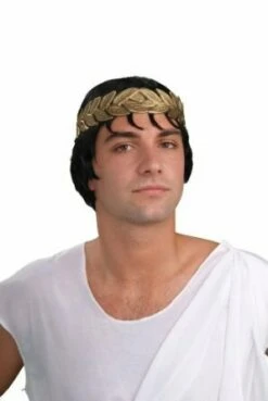 Forum Novelties Caesar Set