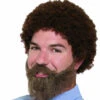 Forum Novelties 80s Man Wig & Beard Set -Forum Novelties Sales img proxy 10593899 88aa 4660 b617 d5575663efef
