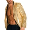Forum Novelties All That Jazz Gold Sequin Jacket -Forum Novelties Sales img proxy 109ee2d8 ee7e 48cb 8566 624ac18cc3d1
