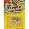 Forum Novelties Female Gender Pendant -Forum Novelties Sales img proxy 1298762b e5bb 4a86 912e 0065a4ea3e48