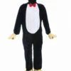Forum Novelties Penguin Mascot Costume -Forum Novelties Sales img proxy 1316fb43 c678 413a b53c 0df21be8d02c