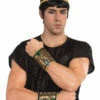 Forum Novelties Egyptian Pharoah Wrist Cuffs -Forum Novelties Sales img proxy 1368b395 c747 4cb7 8fe0 9071b49d133f