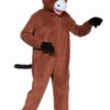 Forum Novelties Horse Mascot Costume