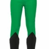 Forum Novelties Child Hero Pants - Green -Forum Novelties Sales img proxy 154eb13f 2d2f 414b 9aa0 092f60e7fddf