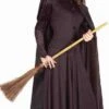 Forum Novelties Classic Witch Costume -Forum Novelties Sales img proxy 167628b1 33b5 4ff2 9e7c 5cc6457f29df