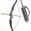 Forum Novelties Deluxe Bow And Arrow Set -Forum Novelties Sales img proxy 16b2af2a 6b74 405d b1fc b7822e102d32