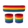 Forum Novelties Rainbow Headband And Wristband Set -Forum Novelties Sales img proxy 1aa652e3 c526 4597 9ee7 7a3f4e15dabf