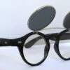 Forum Novelties Steampunk Flip-Up Glasses -Forum Novelties Sales img proxy 1b6bceea 3498 49b5 bd63 63b4901021b3