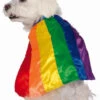 Forum Novelties Rainbow Pet Cape 1 Forum Novelties Rainbow Pet Cape -Forum Novelties Sales img proxy 1e09384f b22c 4b56 be6a 823f5fb37df3