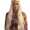 Forum Novelties Hippie Chick Wig -Forum Novelties Sales img proxy 1f7e89ab 11c7 41c2 b8df e103a35f793e