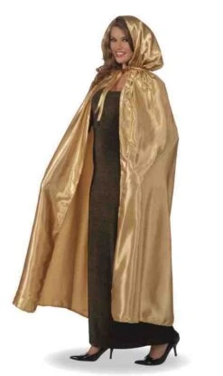 Forum Novelties Fancy Masquerade Cape -Forum Novelties Sales img proxy 1f8471f8 b3e5 4025 876f 1cd622e0b88a
