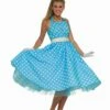 Forum Novelties 1950's Summer Daze Costume Dress -Forum Novelties Sales img proxy 1f96ffae a369 49a4 95e9 7dc931416f6d