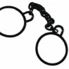 Forum Novelties Police Force Shackles -Forum Novelties Sales img proxy 1fb1bfb1 7239 4563 9a75 29751c083c6a
