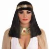 Forum Novelties Cleopatra Wig With Headband -Forum Novelties Sales img proxy 234de213 3c66 416e bc4c 5dd43bca6f10