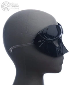 Forum Novelties Petroleum Eye Mask -Forum Novelties Sales img proxy 271f52cb 7b52 415a ad12 b1c5afbec4a7