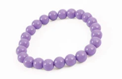 Forum Novelties Pop Art Pearl Bracelet -Forum Novelties Sales img proxy 2784f2cc d268 4731 8dec 807c073f8480