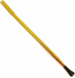 Forum Novelties Roaring 20s Telescopic Cigarette Holder