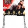 Forum Novelties Roaring 20's Deluxe Headband -Forum Novelties Sales img proxy 295c1597 1684 4483 b08c 053a51abe318