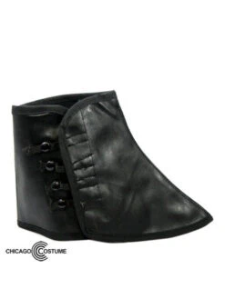 Forum Novelties Deluxe Vinyl Spats -Forum Novelties Sales img proxy 2bebd073 cb51 49bf ba6d 49071fe6906f