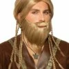 Forum Novelties Deluxe Viking Wig & Beard Set -Forum Novelties Sales img proxy 2cc02bca 2187 4209 9b74 f3b89d4ca08c
