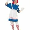 Forum Novelties Rag Doll Girl Adult Costume -Forum Novelties Sales img proxy 2d7155e8 791e 41bf a343 041d93e30284