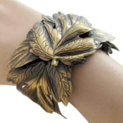 Forum Novelties Grecian Cufflet